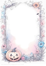 Halloween_1.pdf